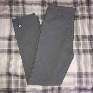 Van Heusen Women’s Super Stretch Pull-on-Pant